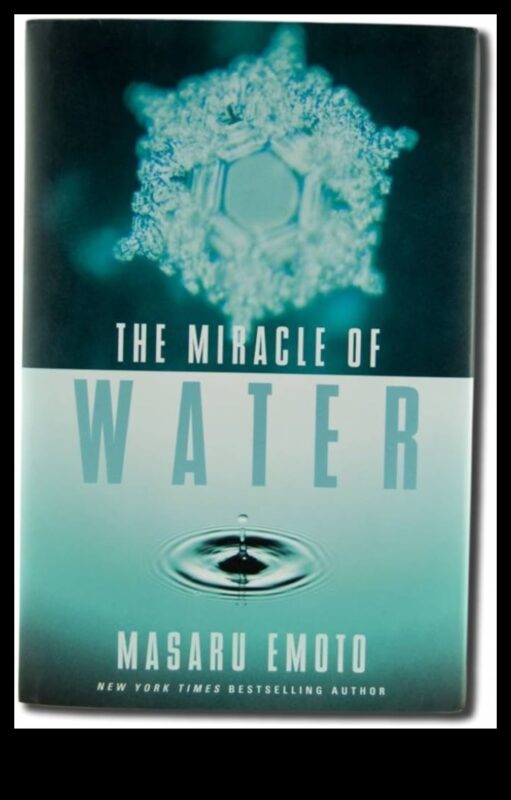 Θαύματα ενυδάτωσης: Ταξίδι στα θαύματα του νερού