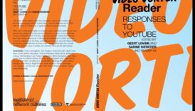 Εξέλιξη εικονοστοιχείων: Ο δυναμικός καμβάς του Web 2.0