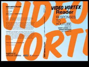 Εξέλιξη εικονοστοιχείων: Ο δυναμικός καμβάς του Web 2.0