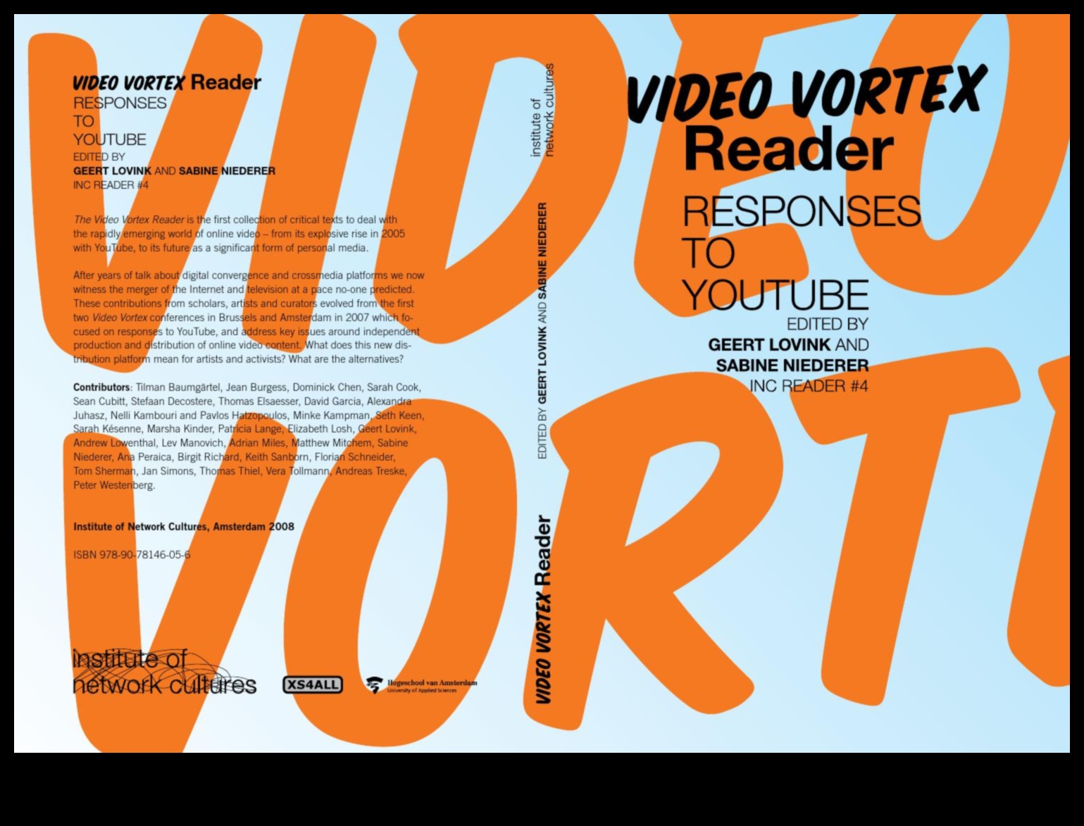 Εξέλιξη εικονοστοιχείων: Ο δυναμικός καμβάς του Web 2.0