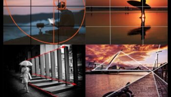 Οπτική Αρμονία: Τεχνικές Εξισορρόπησης Στοιχείων στη Φωτογραφία