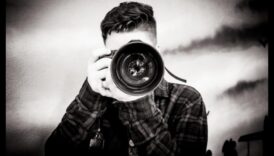 Μαεστρία φακού: Πλοήγηση στην τέχνη των τέλειων λήψεων