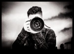 Μαεστρία φακού: Πλοήγηση στην τέχνη των τέλειων λήψεων