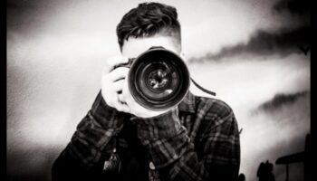 Μαεστρία φακού: Πλοήγηση στην τέχνη των τέλειων λήψεων