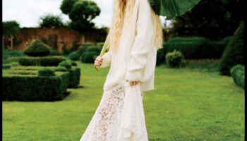 Sustainable Chic: Η φιλική προς το περιβάλλον μόδα παίρνει το κέντρο της σκηνής