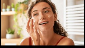 Η κάνοντας μια επένδυση απότιση τιμής σε περιποίηση της επιδερμίδας σας μέσω καμβά είναι το εγκατάσταση για σοκαριστικό μακιγιάζ 5 Επένδυση στον καμβά σας: Γιατί η περιποίηση του δέρματος είναι το πρώτο βήμα για εκπληκτικό μακιγιάζ