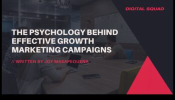 Η ψυχολογία πίσω από το αποτελεσματικό μάρκετινγκ μέσων κοινωνικής δικτύωσης