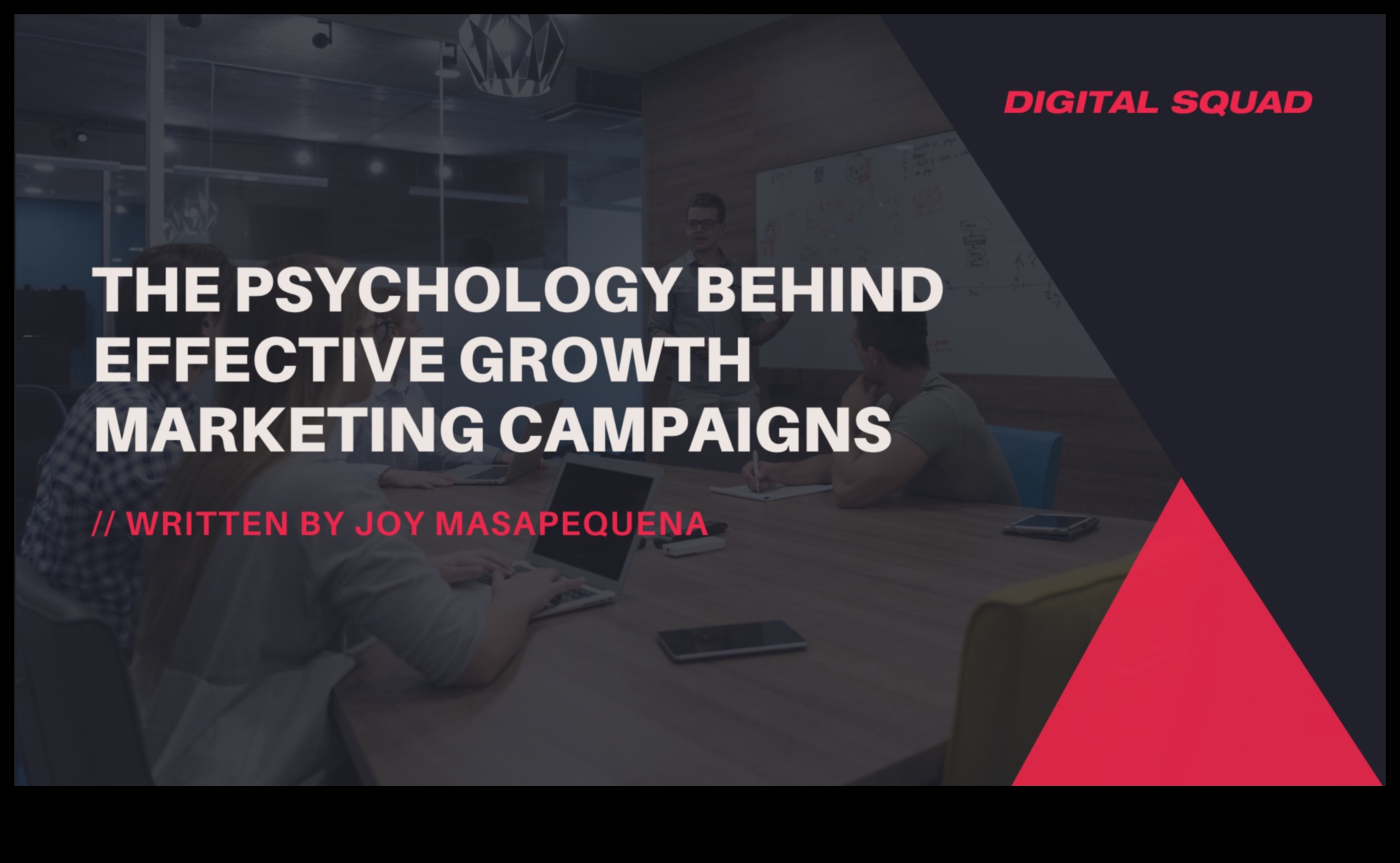 Η ψυχολογία πίσω από το αποτελεσματικό μάρκετινγκ μέσων κοινωνικής δικτύωσης Πώς να προσεγγίσετε το κοινό σας και να αναπτύξετε την επιχείρησή σας 1 Η ψυχολογία πίσω από το αποτελεσματικό μάρκετινγκ μέσων κοινωνικής δικτύωσης