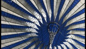 Πλασέ το σωστά: Βασικές συμβουλές σύνθεσης για εντυπωσιακές λήψεις