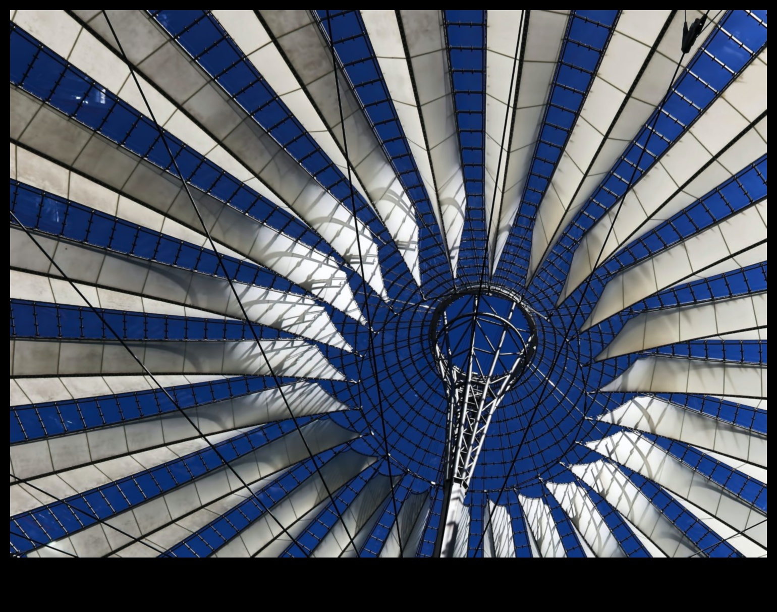 Πλασέ το σωστά: Βασικές συμβουλές σύνθεσης για εντυπωσιακές λήψεις