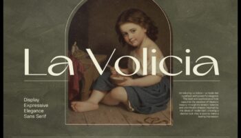 Edgy Elegance: Εξισορρόπηση της τόλμης με την εκλέπτυνση