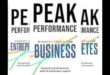 Macro Mastery: Unlocking the Secrets to Peak Performance