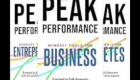 Macro Mastery: Unlocking the Secrets to Peak Performance