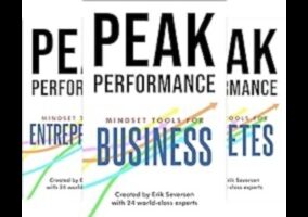Macro Mastery: Unlocking the Secrets to Peak Performance