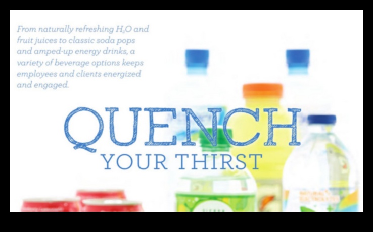 Ξεδιψάστε Ένας οδηγός για τη σωστή κατανάλωση νερού 1 Quench Your Thirst: Ένας ολοκληρωμένος οδηγός για την κατανάλωση νερού