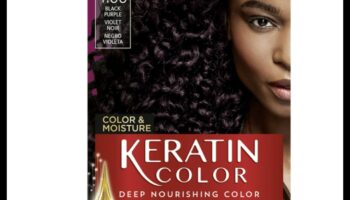 Καλύτερα προϊόντα βαφής μαλλιών: Δοκιμασμένες και ελεγμένες συστάσεις