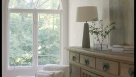 Ρουστίκ φινέτσα: Ανεβάζοντας το Country Chic σε High Fashion