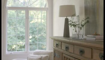 Ρουστίκ φινέτσα: Ανεβάζοντας το Country Chic σε High Fashion