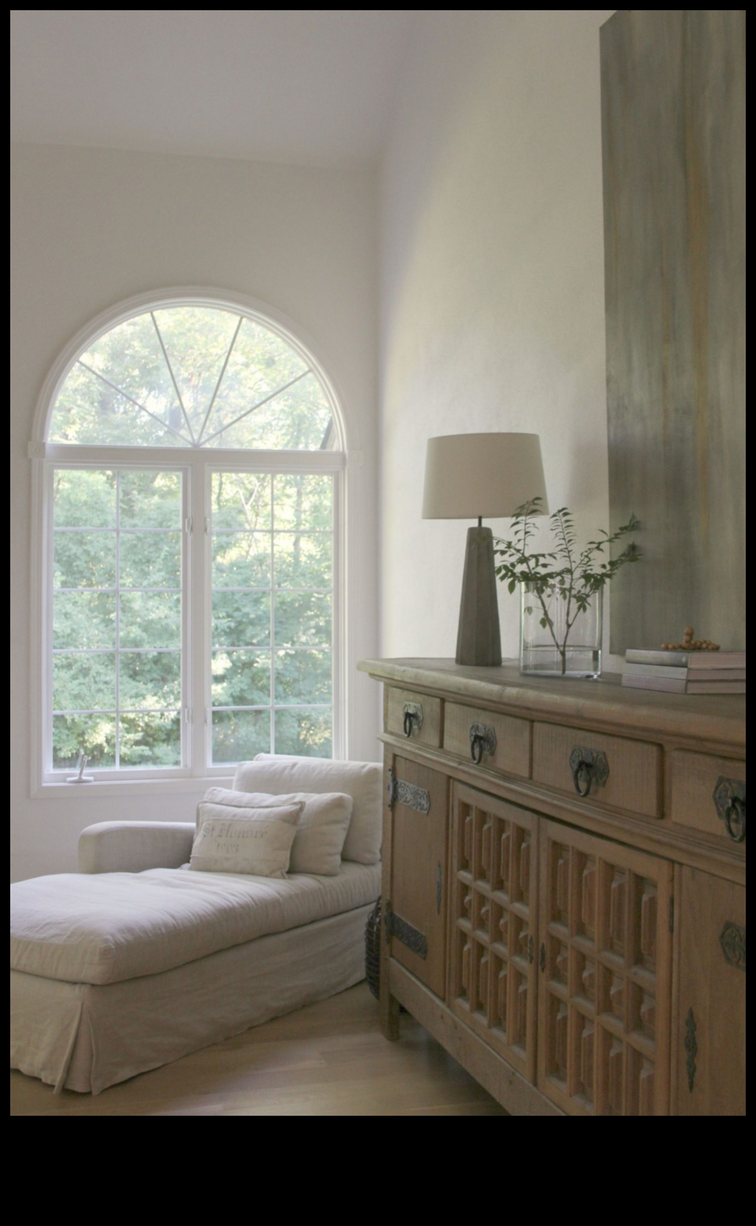 Ρουστίκ φινέτσα Πώς να αναδείξετε το Country Chic σε υψηλή μόδα 1 Ρουστίκ φινέτσα: Ανεβάζοντας το Country Chic σε High Fashion