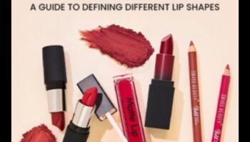 Συνήθεις ερωτήσεις για κραγιόν: Απαντήθηκαν κοινές ερωτήσεις για μια ρουτίνα μακιγιάζ με αυτοπεποίθηση