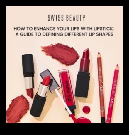 Συνήθεις ερωτήσεις για κραγιόν: Απαντήθηκαν κοινές ερωτήσεις για μια ρουτίνα μακιγιάζ με αυτοπεποίθηση