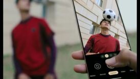 Pixels in Motion: Ανεβάστε τη φωτογραφία σας στο ψηφιακό βασίλειο