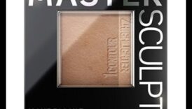 Chic Contours: Sculpting Your look με ενδυματολογική μαεστρία