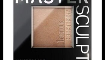 Chic Contours: Sculpting Your look με ενδυματολογική μαεστρία