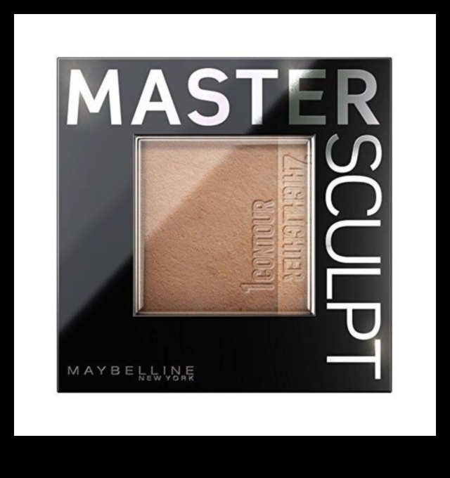 Chic Contours: Sculpting Your look με ενδυματολογική μαεστρία