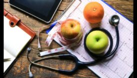 Το Διατροφικό Όφελος από Κερδίζοντας ένα καλό πράγμα σχετικά με με τη χρήση της συμβουλευτικής ειδικών 2 Το διατροφικό πλεονέκτημα: Κερδίστε πλεονέκτημα μέσω της συμβουλευτικής ειδικών