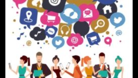 Το μέλλον του μάρκετινγκ μέσων κοινωνικής δικτύωσης: Τάσεις και καινοτομίες