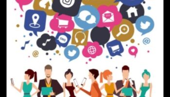 Το μέλλον του μάρκετινγκ μέσων κοινωνικής δικτύωσης: Τάσεις και καινοτομίες