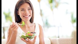 Τροφοδοτώντας την ευτυχία: Η θετική επίδραση της θρεπτικής αξίας